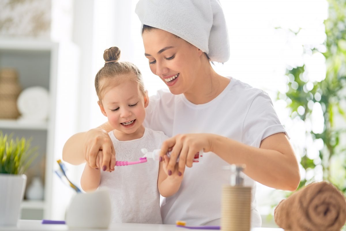 mondhygieniste roermond