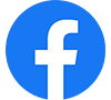 Icon Facebook