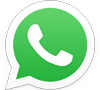 Icon Whatsapp