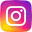 Icon Instagram