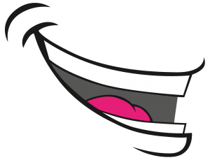 Auslandzahnarzt Niederlande