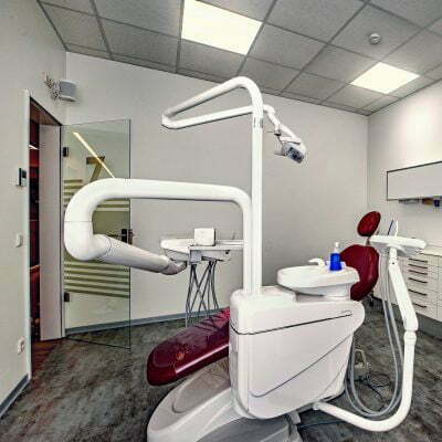 Tandartspraktijk Roermond | tandarts behandeling roermond