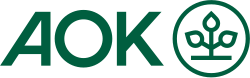 AOK