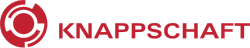 Knappschaft