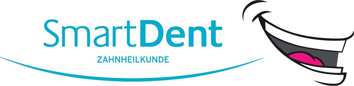 SmartDent Zahnheilkunde