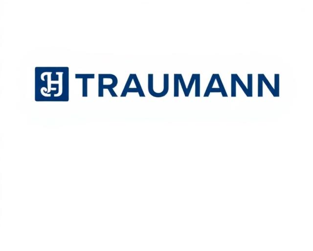 Straumann